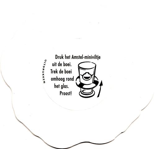 amsterdam nh-nl amstel sofo 8b (275-druk het-schwarz)